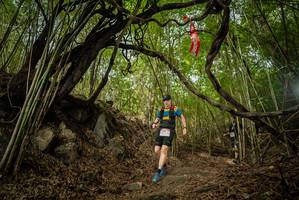 BIB: 
                            <button type="button" onclick="openModal(22178123)" class="btn btn-primary btn-sm float-right btn-popup" data-toggle="modal" data-target=".modal-high-quality">
                        <i class="fas fa-shopping-cart"></i> Add to Cart
                    </button>
                                            <button type="button" onclick="isThisMe(22178123, true)" class="btn btn-success btn-sm float-right btn-popup btn-isme hidden" data-toggle="tooltip" data-placement="bottom" title="นี่คือรูปของคุณใช่ไหม คลิกที่นี่เพื่อเอาเข้าอัลบั้ม">
                        <i class="fas fa-plus"></i> Add to album
                    </button>
                    <button type="button" onclick="isThisMe(22178123, false)" class="btn btn-warning btn-sm float-right btn-popup btn-isnotme hidden">
                        <i class="fas fa-ban"></i> Remove from album
                    </button>